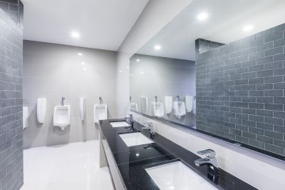 Top Bathroom Remodeling Companies in Yelm, WA
